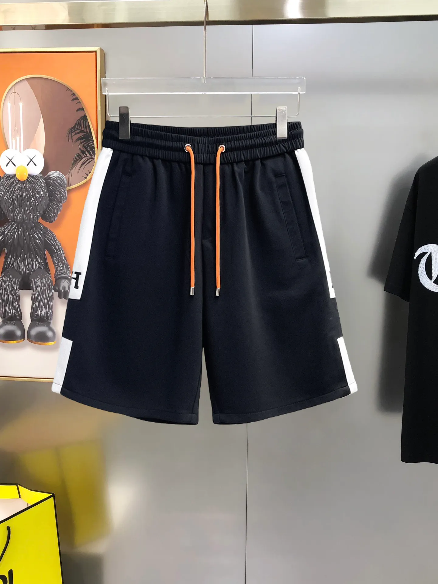 2026 New Arrival ， Breathable Breathable ， ， ， logo ， ！ ！Size：M-XXXL
